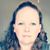 Vicki Baker's profile image
