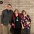Janice Guethle Phillips's profile image