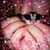 Lynette McCormick Bordner's profile image