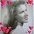 Edna Reinbold's profile image