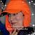 Tara Craig's profile image