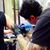 Balam Jaime Granados's profile image
