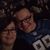 Jeffrey Prevatt's profile image