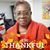 Sharon Cooper Mizell's profile image