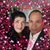 Magda Garcia's profile image