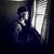 Matt Wager's profile image