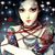Virginia Lerario's profile image