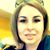 Ashley M. Dunn's profile image