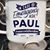 Paul Galello's profile image