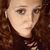 Jessica Griffith's profile image