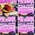Unique Younger's profile image