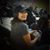 Blanca Estrella Santa Cruz's profile image