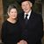 Beverly Holley Wagner's profile image