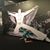 Jennifer Rasmussen Winkler's profile image