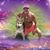 Rick Vassallo's profile image