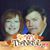 Sarah Henry Tierce's profile image