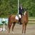 Pam Cothran's profile image