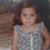 Cynthia Cruz's profile image
