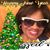 Ruby Johnson's profile image