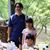 楊永慶's profile image
