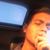 Partha Pratim Borah's profile image