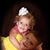 Debbie Jones Johnson's profile image