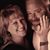 Christy Bryant Langley's profile image