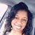 Tiffany J. Miller's profile image