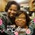 Tierra Teri Byrd Thaxton's profile image