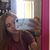 Grace Keeble's profile image