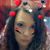Jodie Cowman Moody's profile image