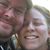 Amy Petersen Campion's profile image