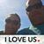 Angie Friedrich Todd's profile image