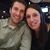 Sharon Kemmerer Munsch's profile image