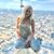 Svitlana Kwee's profile image