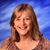 Deborah Lawson's profile image