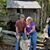Wanda Vining Goolsby's profile image