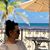 Lisette Diaz Vargas's profile image