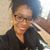 Carla Elaine's profile image