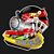 Larry Brumley's profile image