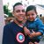 Enrique Torres's profile image