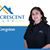Kay Elizondo Gregston's profile image