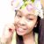 Shanika Lennon's profile image
