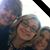 Brenda Gordon Joplin's profile image