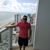 Radames Benitez's profile image