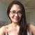 Malyn S Manubay's profile image