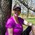 Rhonda Parker's profile image