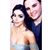 Yaritza Munguia Nuñez's profile image
