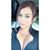 Imelda Saucedo's profile image