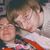 Matthew Elicker's profile image